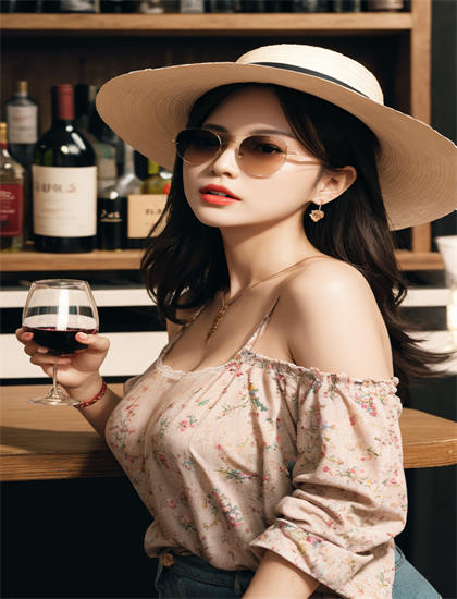 森林大帝97剧场版_奇异博士2在线观看_女人被两根茎同时进去图片