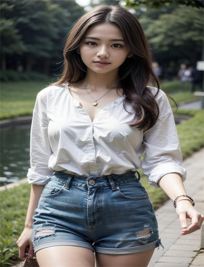 七大罪：被光诅咒的众人剧场版与当代文化：长镜头的技术难度与艺术效果 认识文化多样性的价值