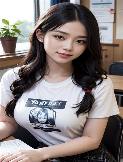 人物深度分析：天桥传奇之独步天下中的表演细节的精准把握与艺术处理 感受人物塑造的匠心