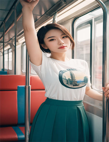 欧美IPHONEXAX_大地影院_五月丁香激情图片