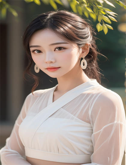 1080P高清：《齐天大性之大闹女儿国》高潮客观解析：戏剧冲突与情感爆发