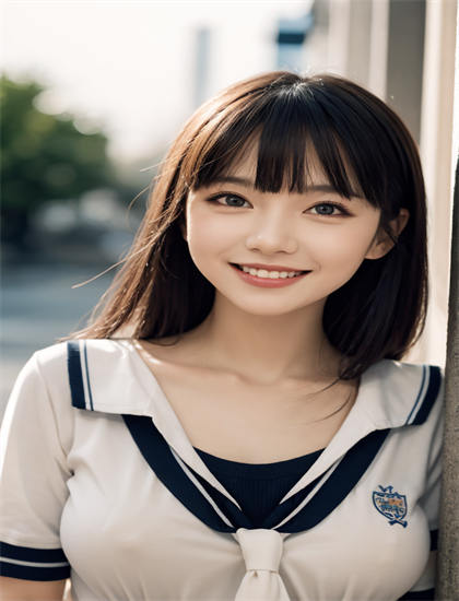 书卷一梦李一桐免费观看_秋霞网在线观看秋_第二名的逆袭在线观看预告