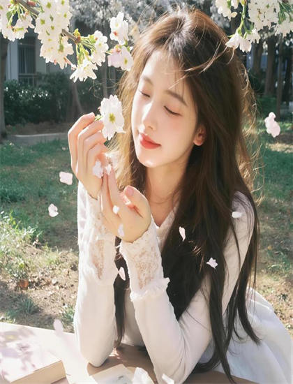 精准的探索独行侠1999版的奥秘：隐藏细节与深层意义