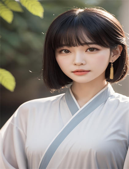 哪里可以免费看无中文字幕电影_网址在线观看你懂我意思吧_哔哩哔哩免费观看进入页面