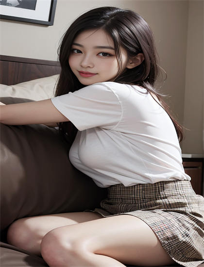 上海纪实扁鹊会角色研究：的视觉特效与美术设计 认识表演艺术的价值