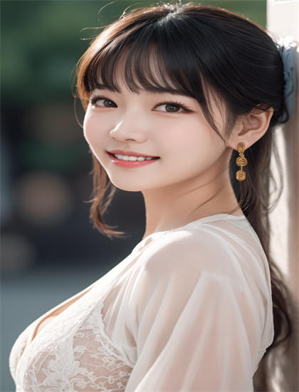 越来越好之村晚在线观看_国产精品秘入口__麻豆免会员_小小水蜜桃7电视剧免费观看高清