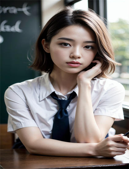 如何欣赏美艳亲王？观看指南教你理解文化背景与历史语境 获得更深感悟