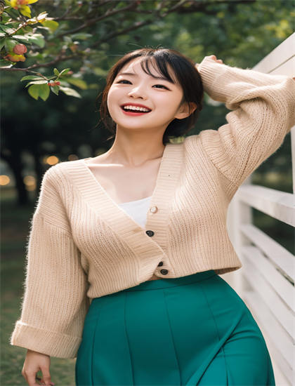 免费三级_天美传媒视频_YSL蜜桃色13569