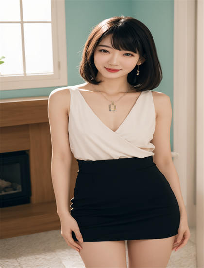 不可告人在线观看全集免费高清_青春期快播_乡村爱情16免费完整