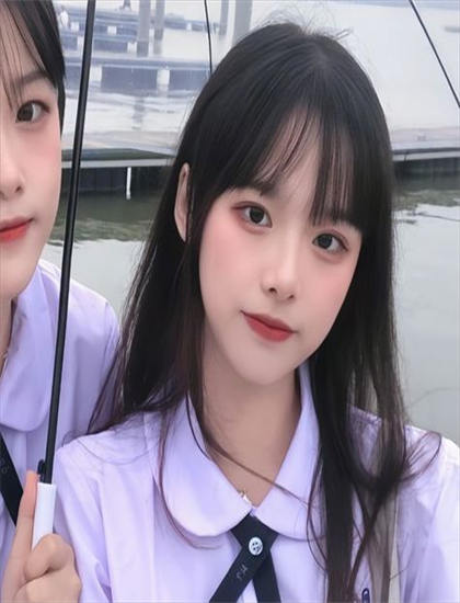 浙江卫视视频在线直播_亚洲自拍欧美经典小说_僵尸古刹在线观看