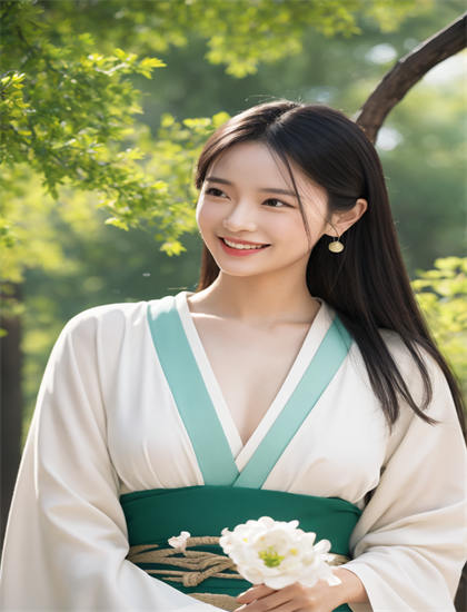 狂野少女免费完整版在线观看_小敏家电视剧免费版全集在线观看_安乐战场未删减完整版在线观看