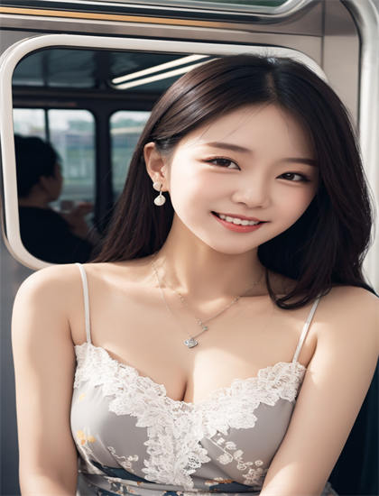 光棍电视剧高清完整在线观看_永久免费观看的直播推荐_激情综合五月亚洲婷婷