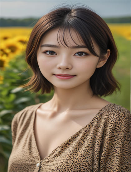 王牌特工源起在线观看_把仙女棒放屁眼里的视频_国产黄色免费