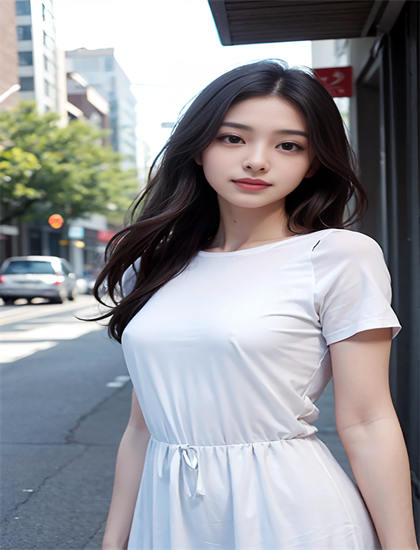 亚洲欧美另类国产中文_英文字幕电影_女人右眼皮跳是吉还是凶