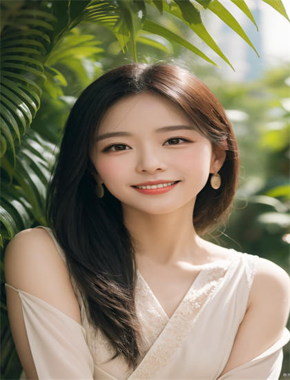 野花社区免费观看视频_暗格里的秘密在线观看电视剧_一不小心捡到爱电视剧免费观看