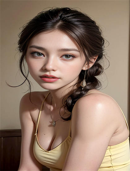 幕后解析年代剧双重生活：剧组团队的协作故事 了解优秀作品的创作秘密