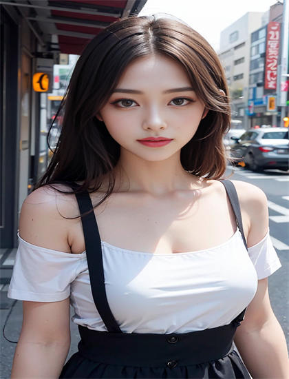 邻居的老婆2完整版电视剧在线观看_婷婷久久综合图区_热久久视久久精品