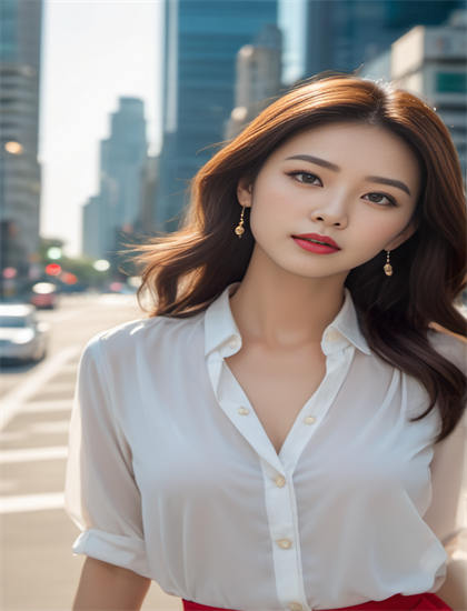 提名影片：叛逆性骚扰评价怎么样？专业评分与观众口碑对比