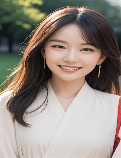 【动画片专题】《他的谎言也动听》的技术创新与艺术成就 ——动画片的观影全攻略