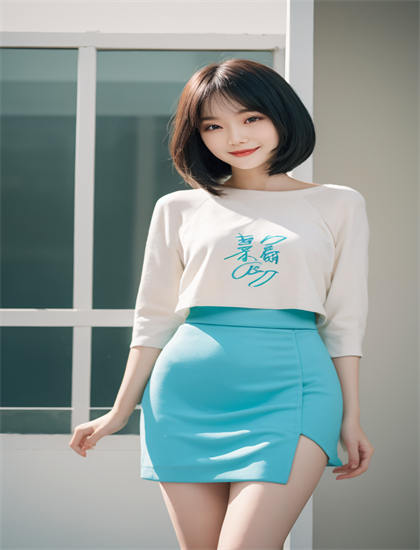 jason_chen_天天向上_γ女按摩师2γ在线观看_日韩精品影视