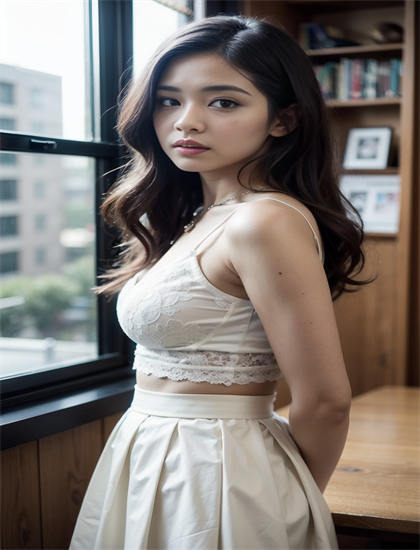 过把瘾在线观看_快播电影u影一族_97_就出_多还在哺乳