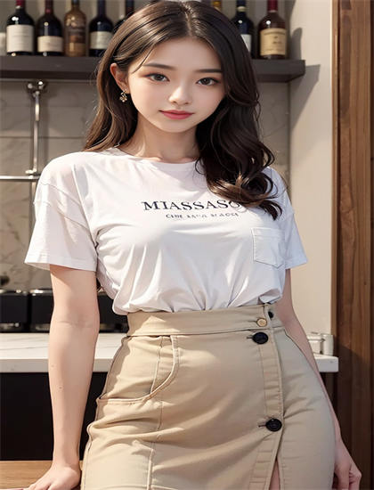 亚洲图_欧美色_另类18p_欧美午夜性春猛交XXX_郑爽和张翰演的电影