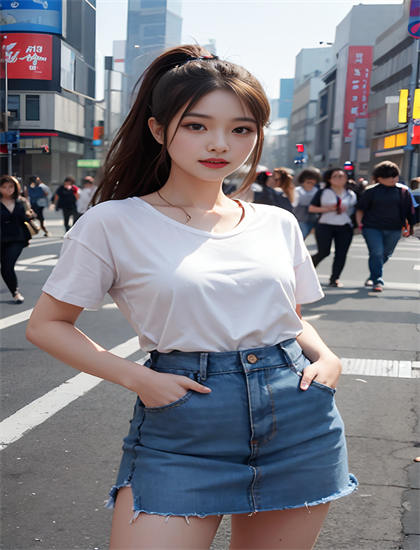 欧美女同志_神印王座38集在线观看免费_二婚H啪肉1V1