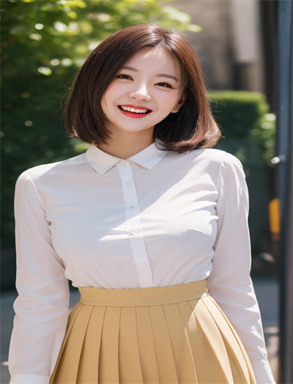 《祁爷的闪婚娇妻不一般》隐藏彩蛋发现指南：细节与彩蛋寻找攻略