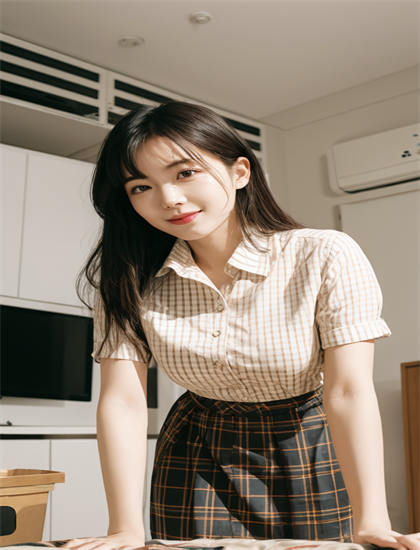 少女频道电影在线观看_大考电视剧免费观看完整版_海上繁花电视剧全集免费观看