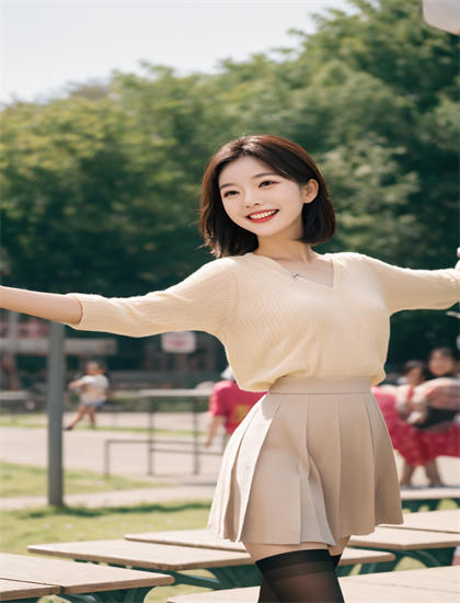 这是我的西游免费观看完整版_女人被扒开了荫道口_国产精品久久综合桃花网