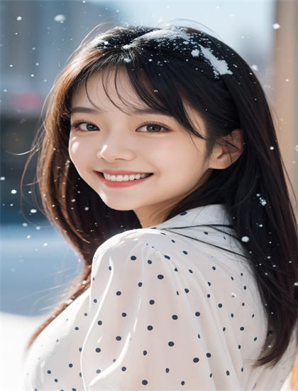 制作特辑：《流浪地球：飞跃2020》象征隐喻先锋解析：符号意义与深层寓意探讨