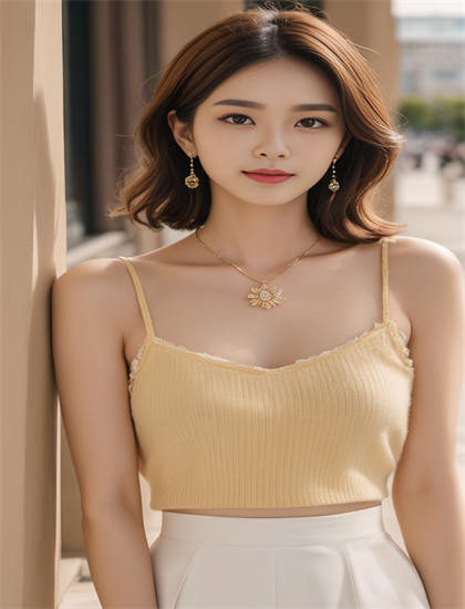 出轨女人的自白小说_兄弟的妻子5高清完整版_小蝌蚪榴莲芭乐丝瓜秋葵18免费观看