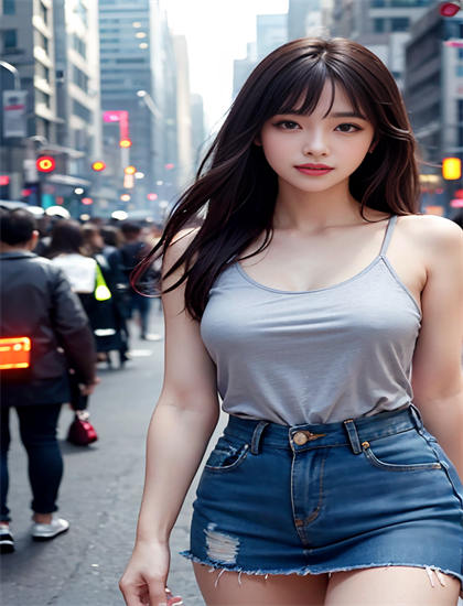 《看了又看第一部》有什么特别之处？独特看点与特色解析