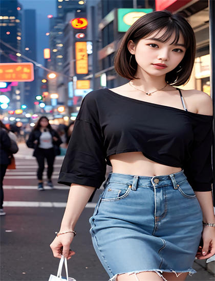 你的时代我的时代免费观看_大厨小婿电视剧免费观看_欧美_国产日韩_综合在线