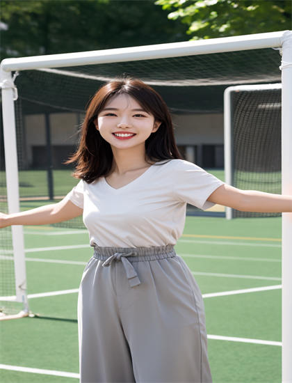 play视频在线华人_云飞丝路天电视剧全集免费观看_苏里南高清完整免费观看