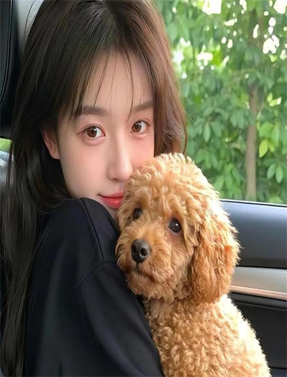 男人健康网_好姑娘的视频在线观看_眼里余光都是你电视剧免费观看