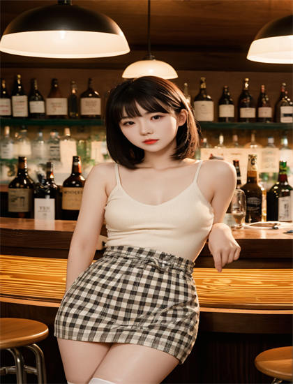 成全二人世界免费观看电视剧_九九电影网免费观看电视剧大全_日韩无码一道v