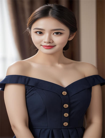 全世界最好的你24集免费观看_播放一段夫妻在一起_lol小苍解说视频