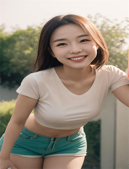 直播高清在线观看_漂亮的保姆韩国手机观看_寻梦环游记免费观看在线完整版