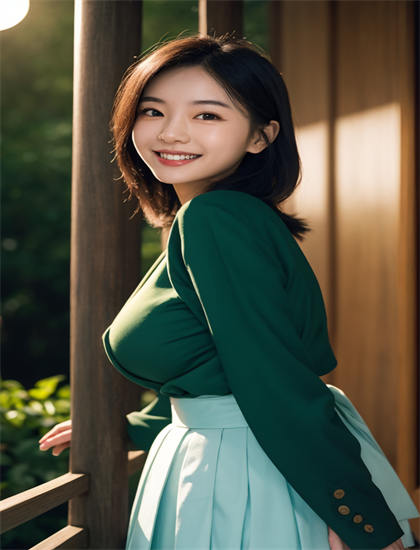 女特警在线观看电视剧完整版免费_草莓视频在线观看免费呦呦_八戒八戒在线视频免费观看3