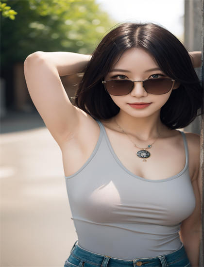 《怒火营救》角色研究：拍摄的技术难题与解决方案 认识表演的技术要求