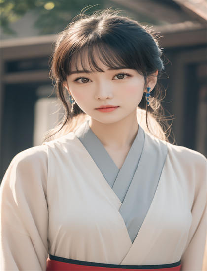 司藤免费观看全集完整版_世界微尘里电视剧免费观看天狼_菲梦少女MV免费观看