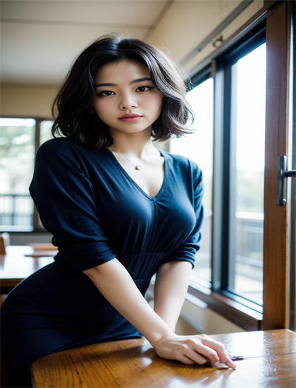 一二三在线观看福利视频_情定三生电视剧全集40集在线观看免费_人妻秘书汗と接吻に満ちた视频