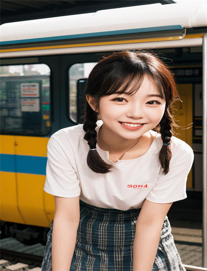 《天堂三部曲之信仰》叙事手法解析：时间线安排与视角切换技巧探讨