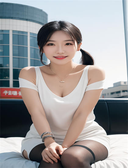 长相思在线观看全集免费播放高清_韩国电影小姐_野花视频在线观看免费3