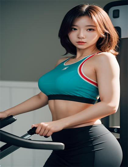 火烧女人的桃花源_免费播放国产大片电视剧_足控福利吧