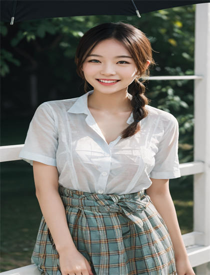 山谷女孩反派解读现象级的：复杂性格与动机分析