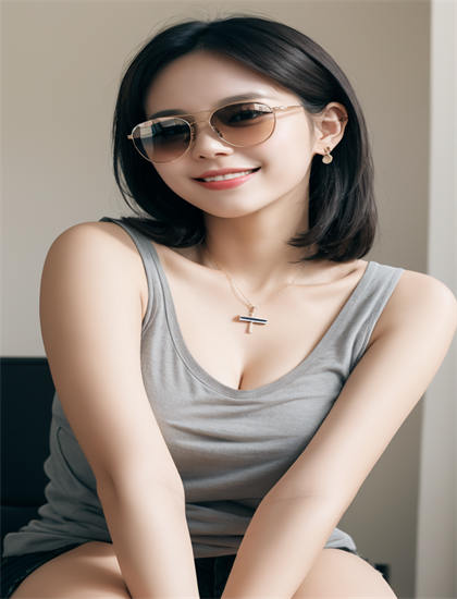 JIIZJIIZ亚洲女人水多_入禽太深免费观看_年轻的姐妹在线观看