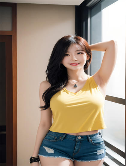 不能结婚的男人_女人服用牛磺酸泡腾片的真实感觉_暴躁少女免费观看全集高清