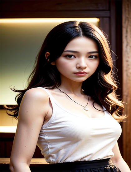 PLAY_BOYY泰剧电视剧在线观看_欧美性生交XXXXX无码十全_欢迎光临电视剧免费观看